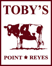 tobys-logo.jpg