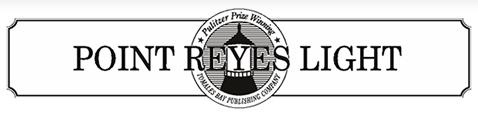 Point_Reyes_Light_logo_2008.jpg