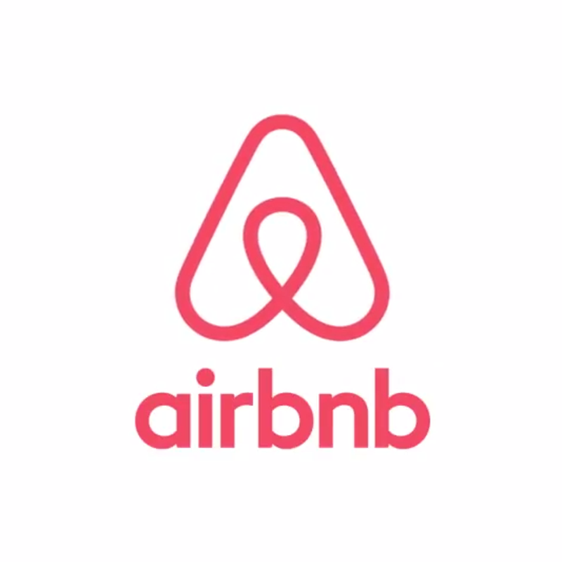 airbnb-logo.png