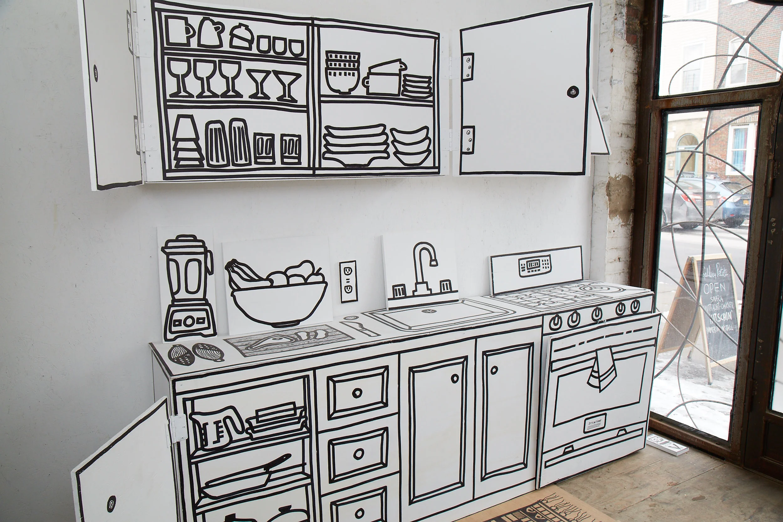cabinets open.jpg