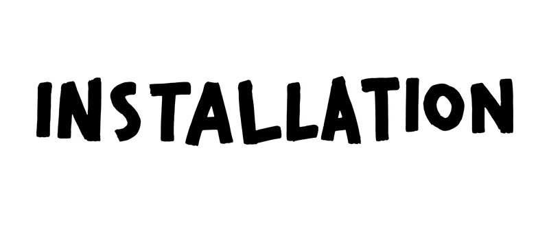 installation title.jpg