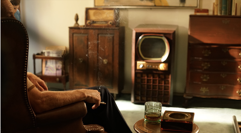 Screen Shot 2025-11-15 at 5.38.14 PM.png