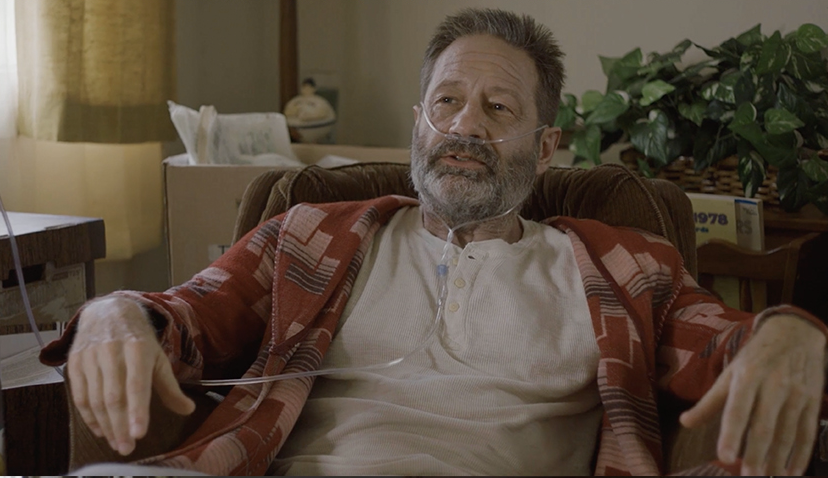 Screen Shot 2025-11-15 at 5.38.38 PM.png