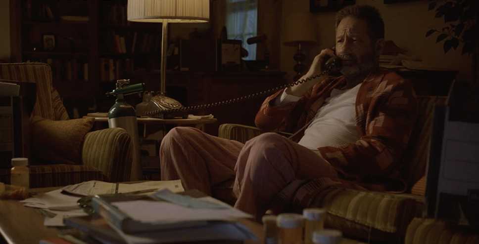 Screen Shot 2025-11-15 at 5.47.15 PM.png