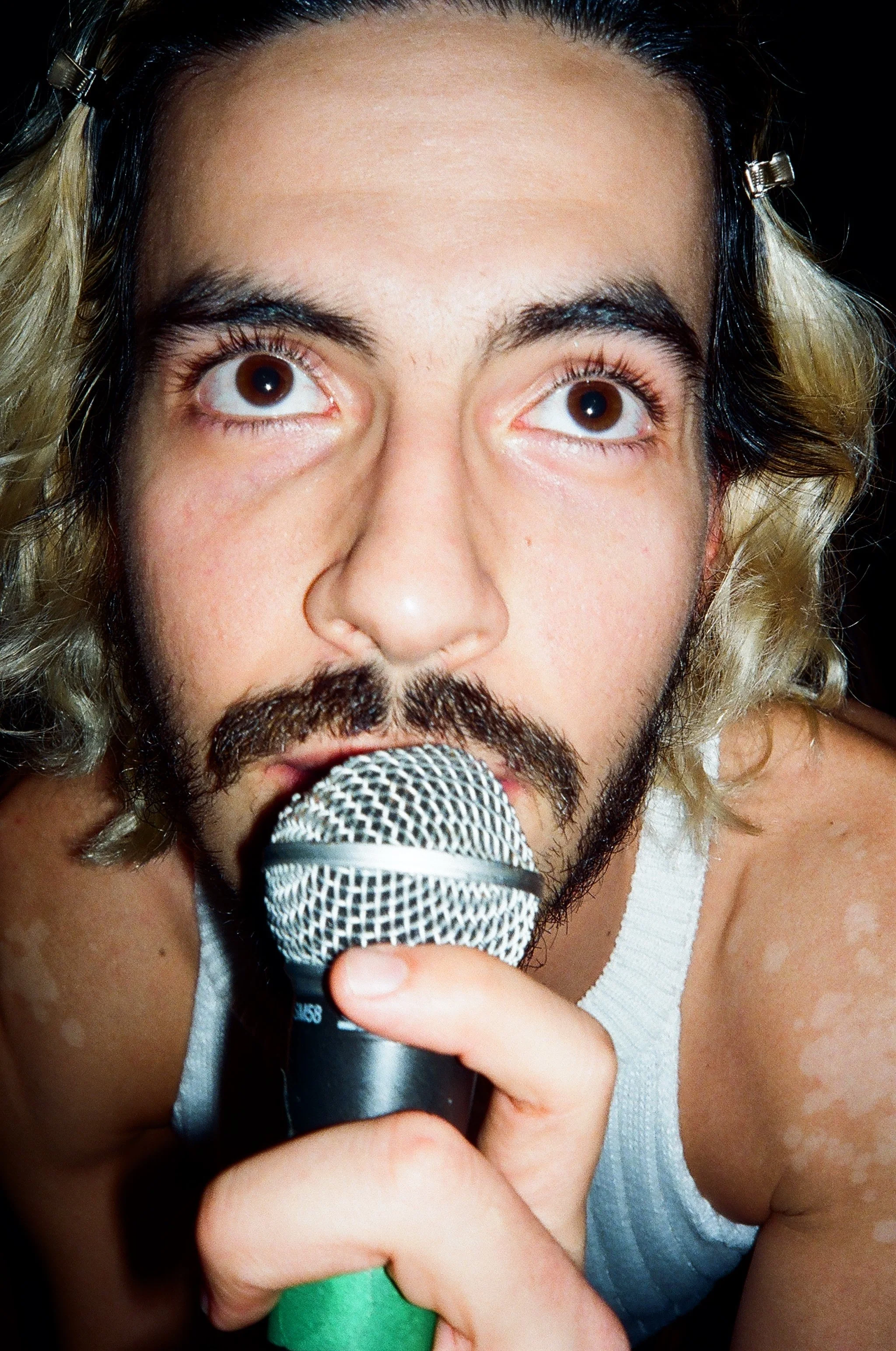 JF Karaoke, Brooklyn, NY