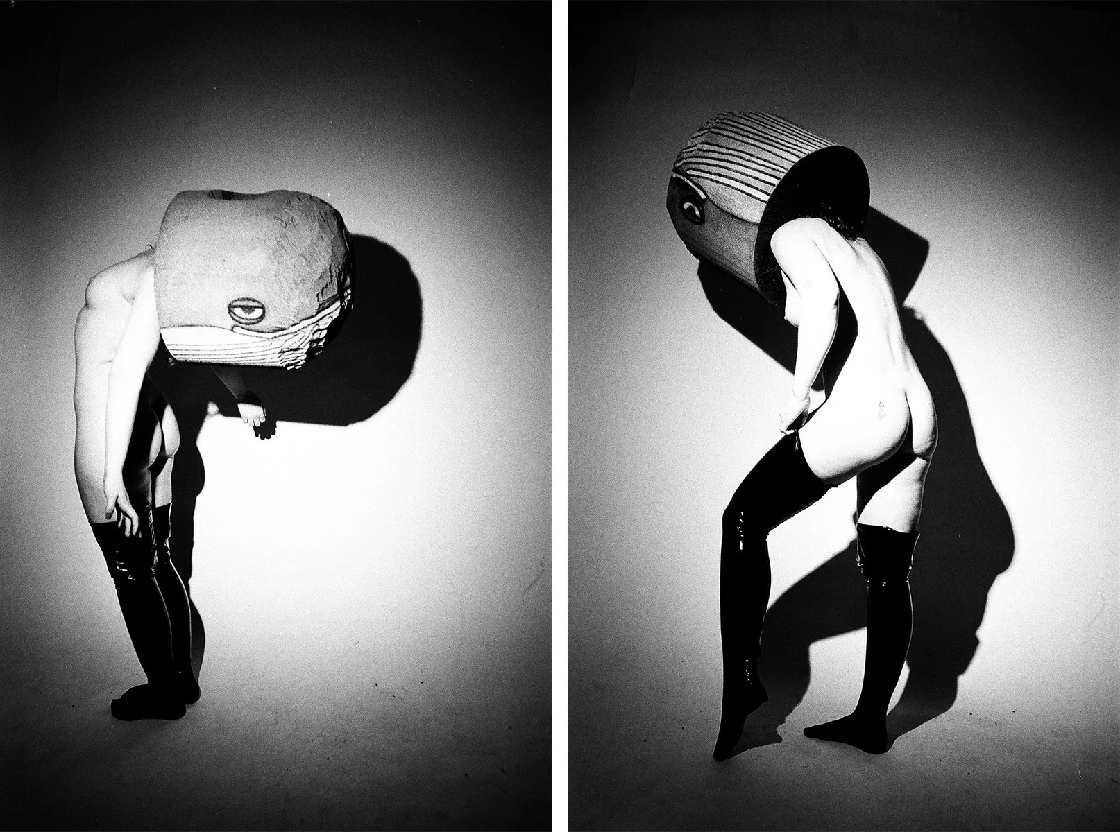 Nowhale, Brooklyn, NY