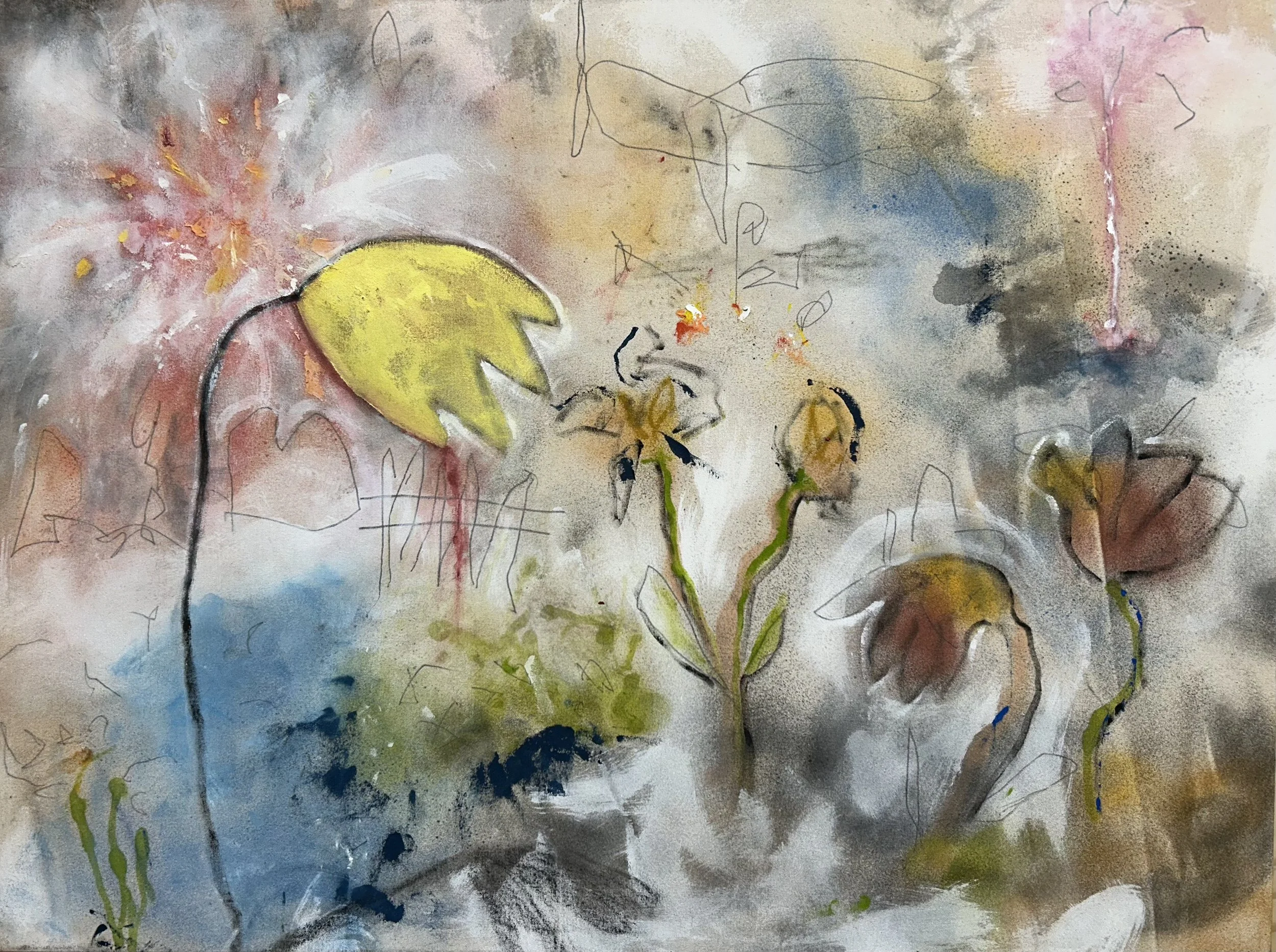 You're Listening To NPR