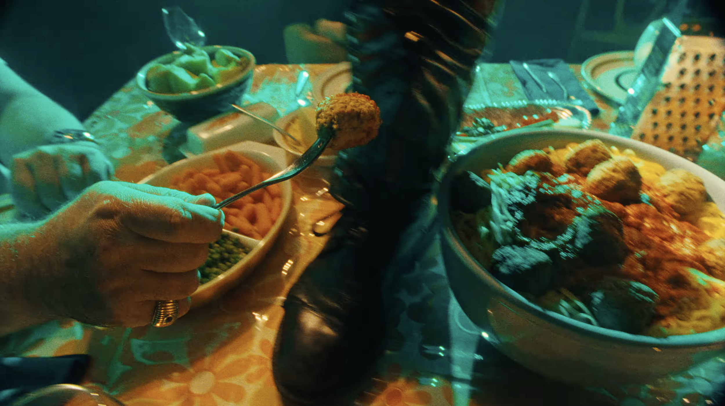 Screen Shot 2026-03-31 at 7.02.37 PM.png