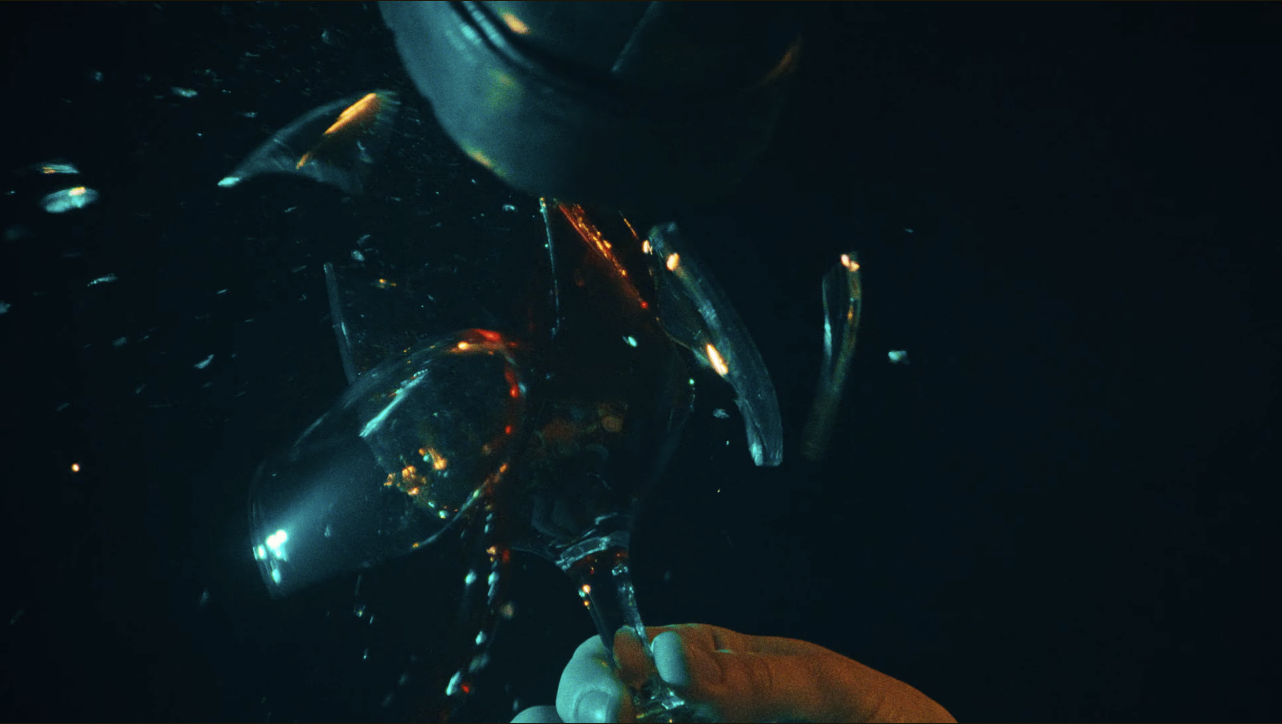 Screen Shot 2026-03-31 at 7.03.40 PM.png