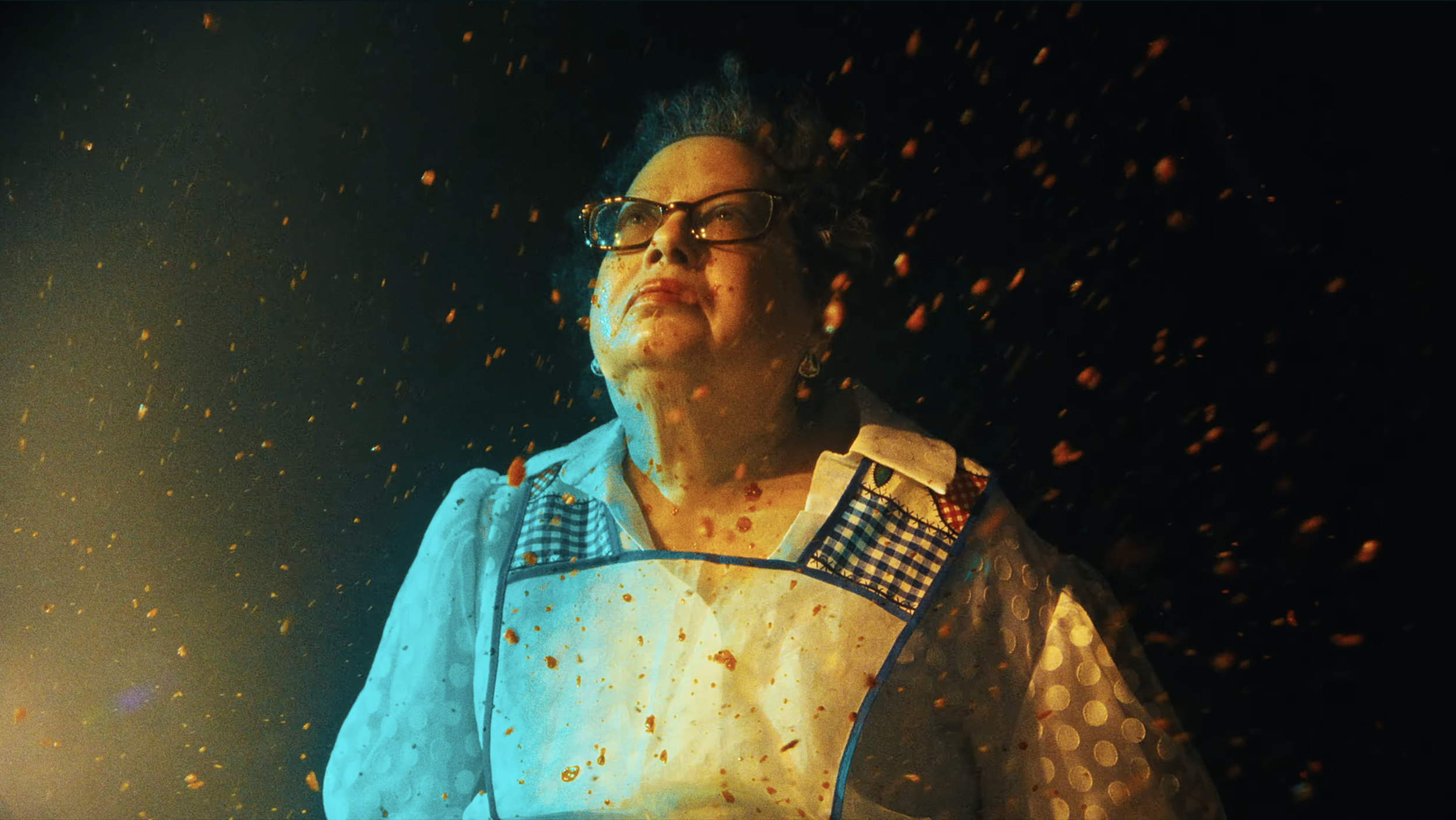 Screen Shot 2026-03-31 at 7.07.24 PM.png