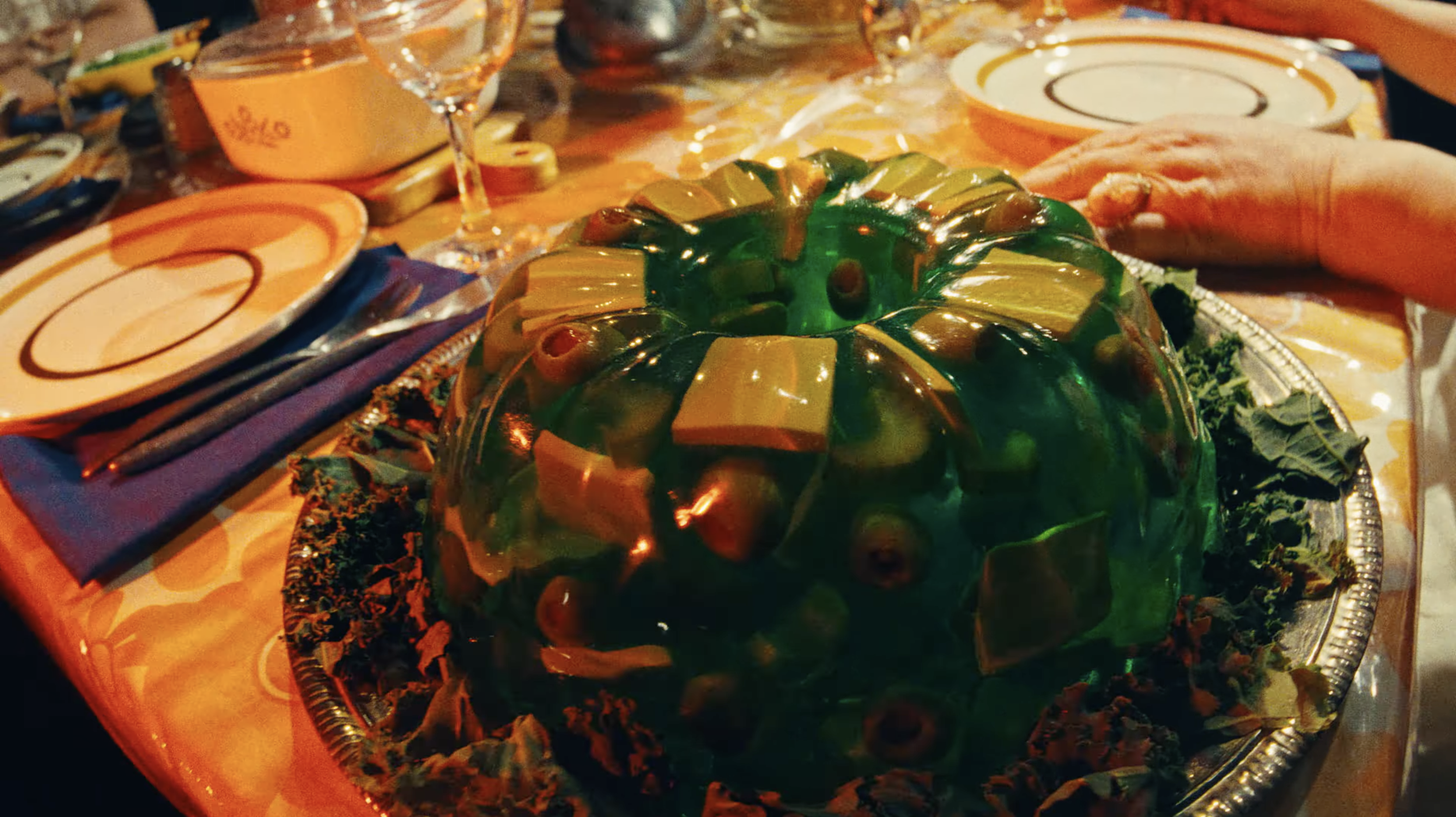 Screen Shot 2026-03-31 at 7.04.44 PM.png