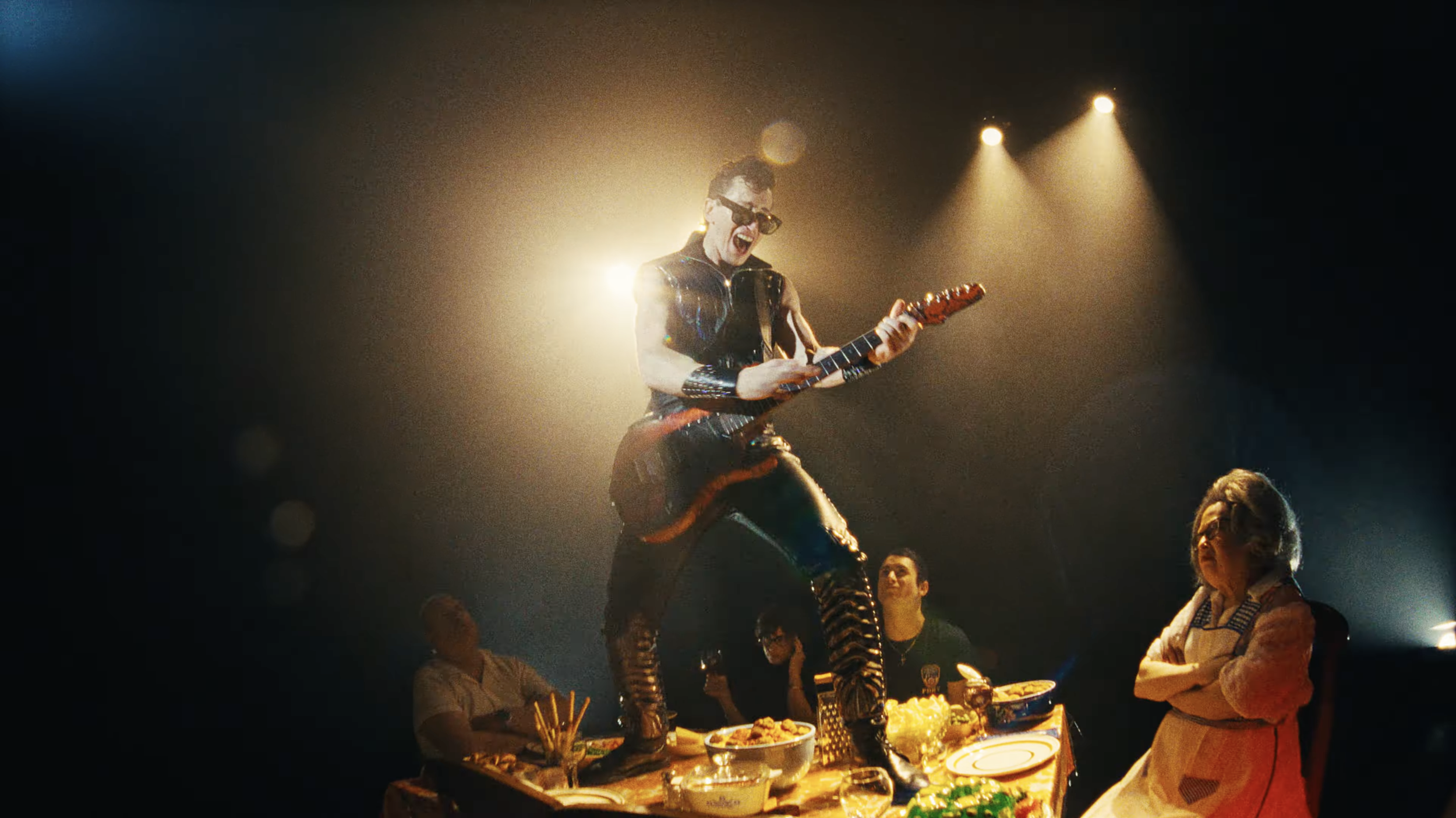 Screen Shot 2026-03-31 at 7.26.14 PM.png