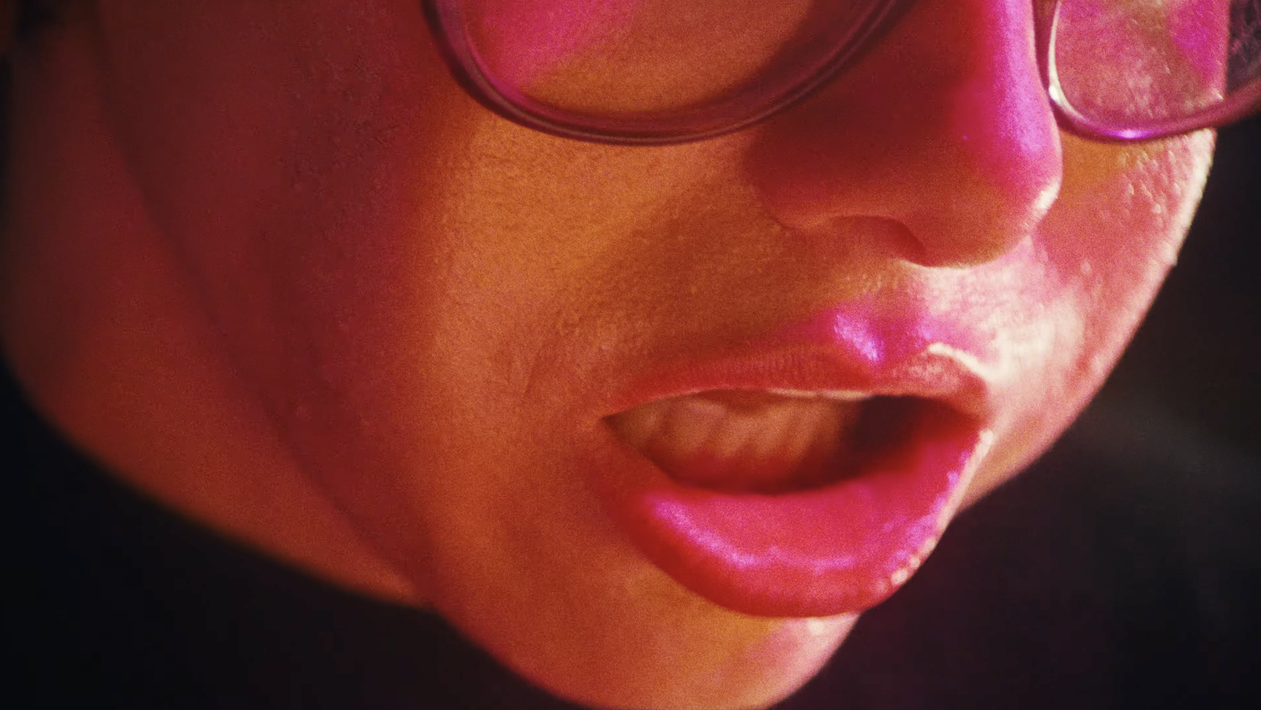 Screen Shot 2026-03-31 at 7.25.34 PM.png