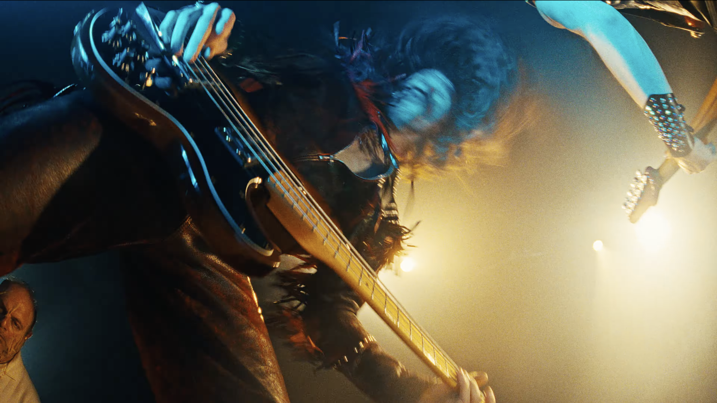 Screen Shot 2026-03-31 at 7.28.15 PM.png