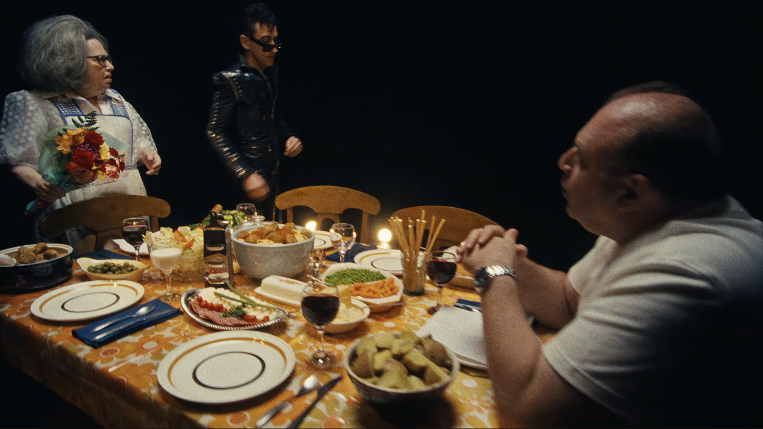 Screen Shot 2026-03-31 at 7.32.11 PM.png