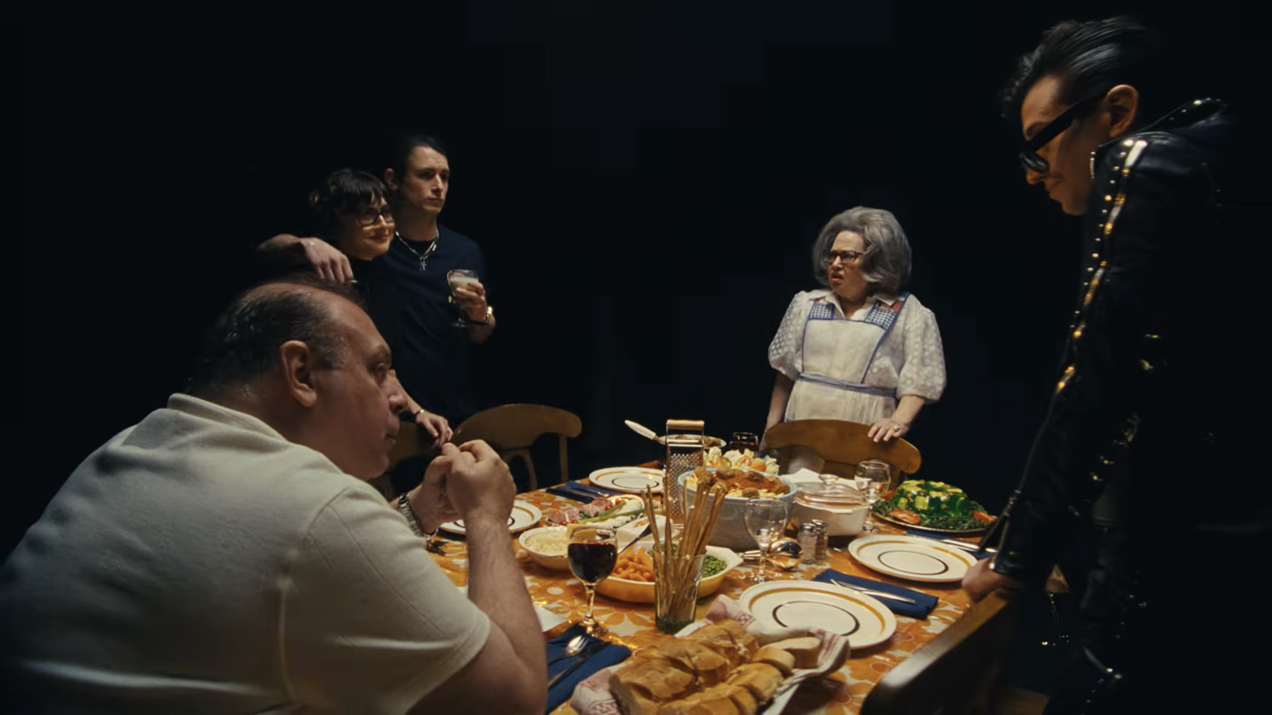 Screen Shot 2026-03-31 at 6.58.07 PM.png