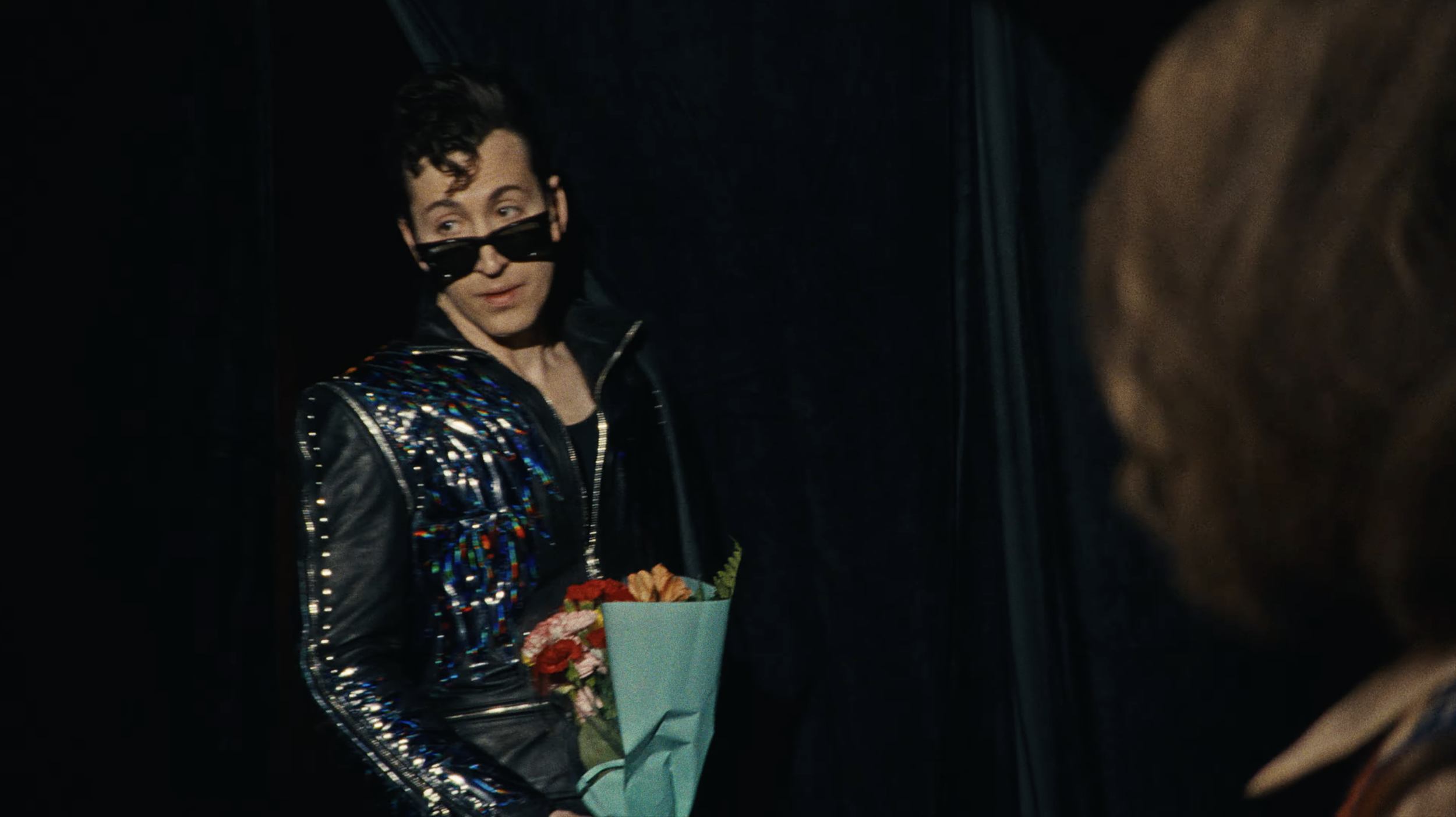 Screen Shot 2026-03-31 at 7.31.38 PM.png