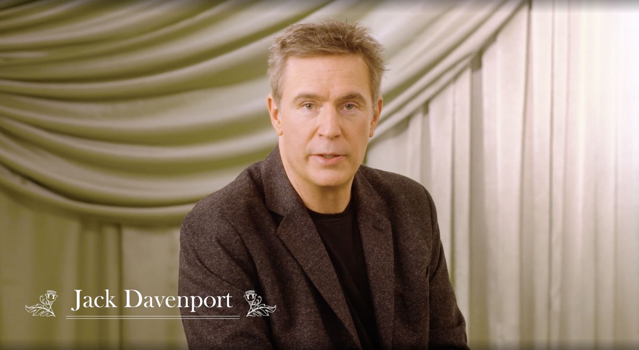 Screen Shot 2026-03-31 at 6.52.20 PM.png