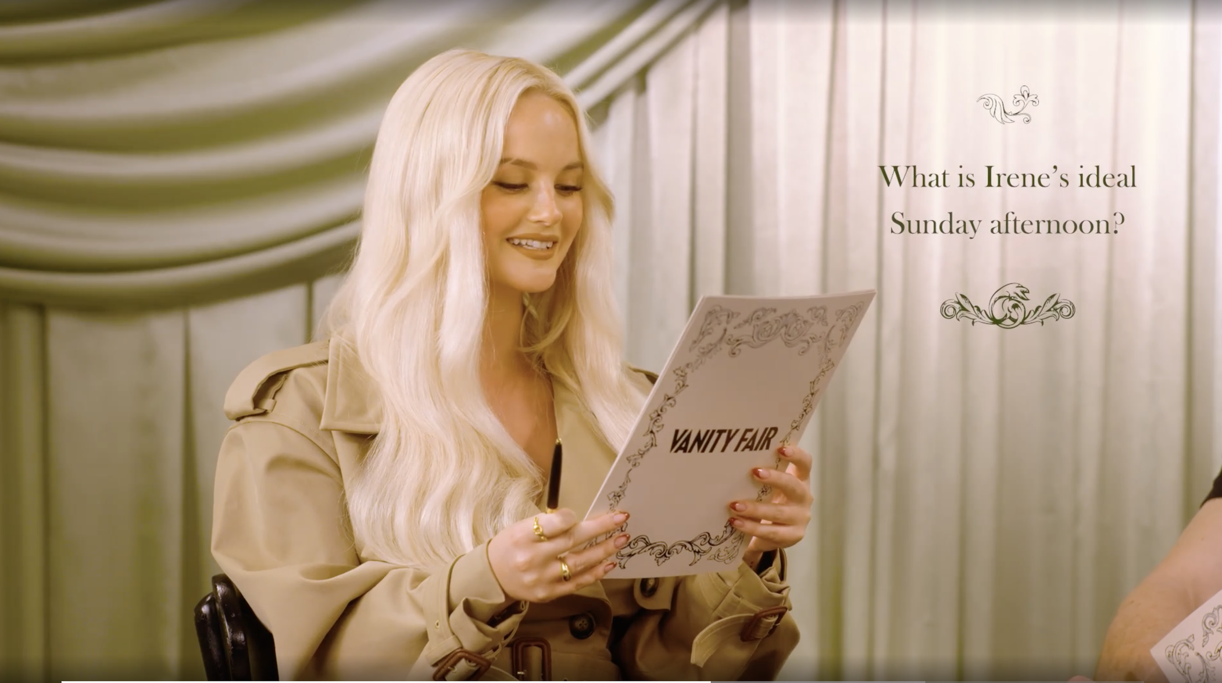 Screen Shot 2026-03-31 at 6.54.10 PM.png