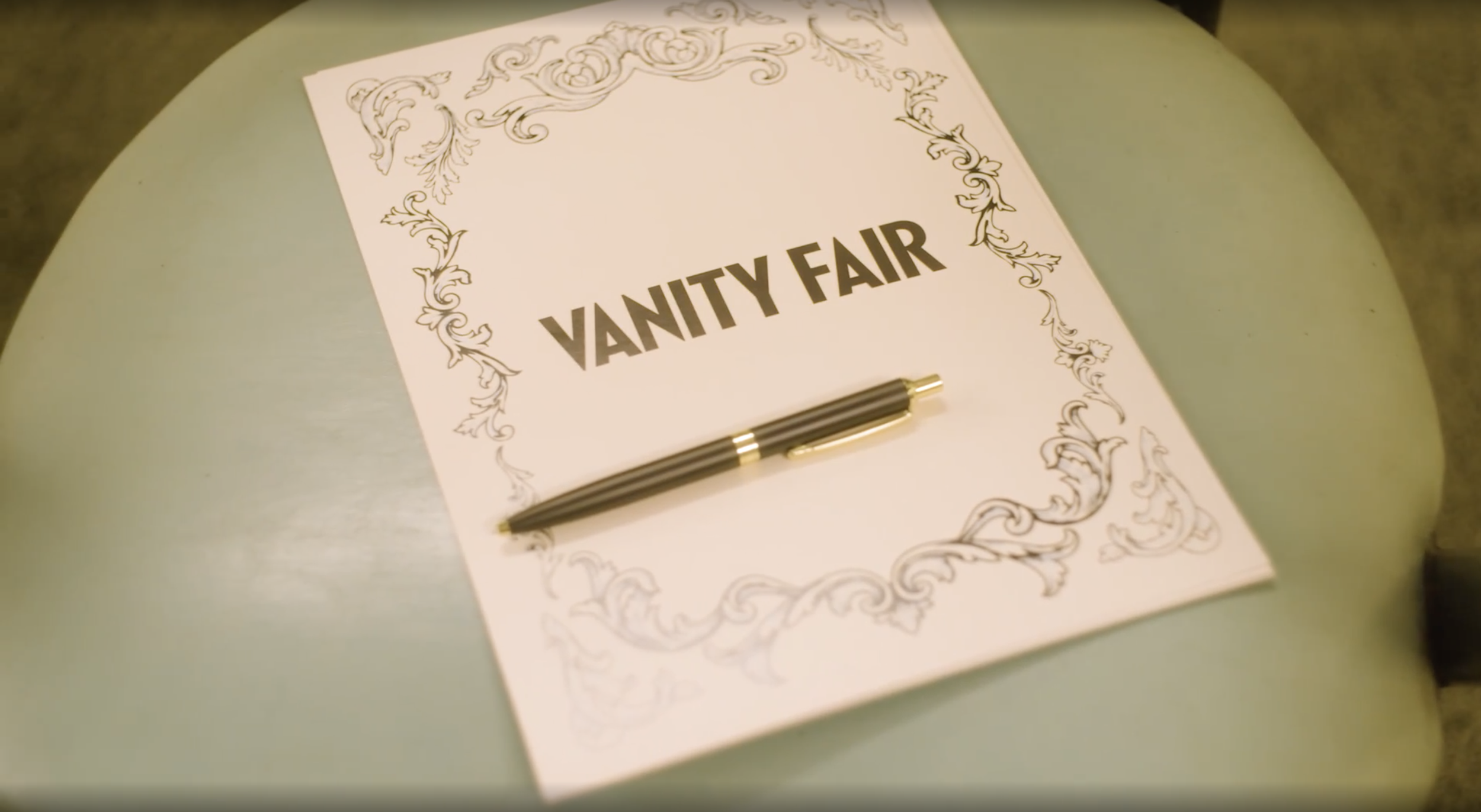 Screen Shot 2026-03-31 at 7.47.37 PM.png