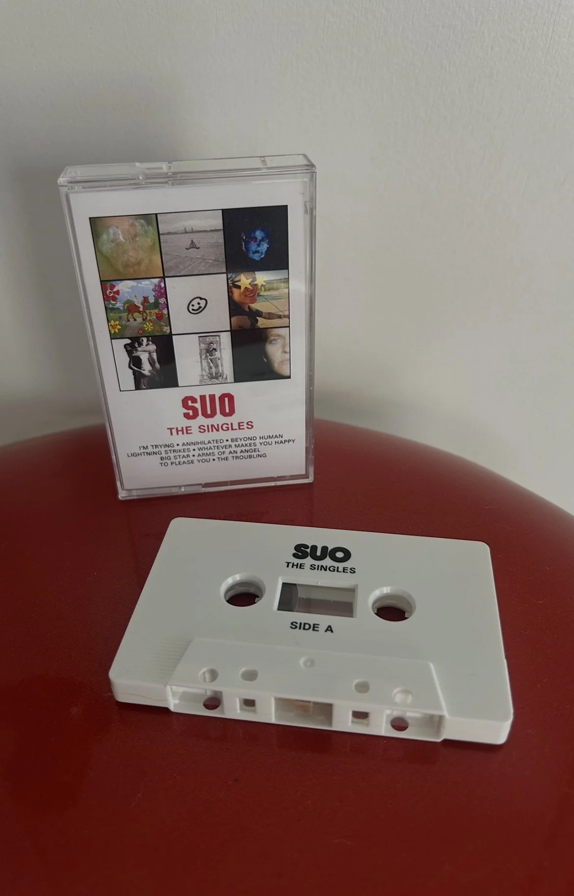 cassette product photo.jpg