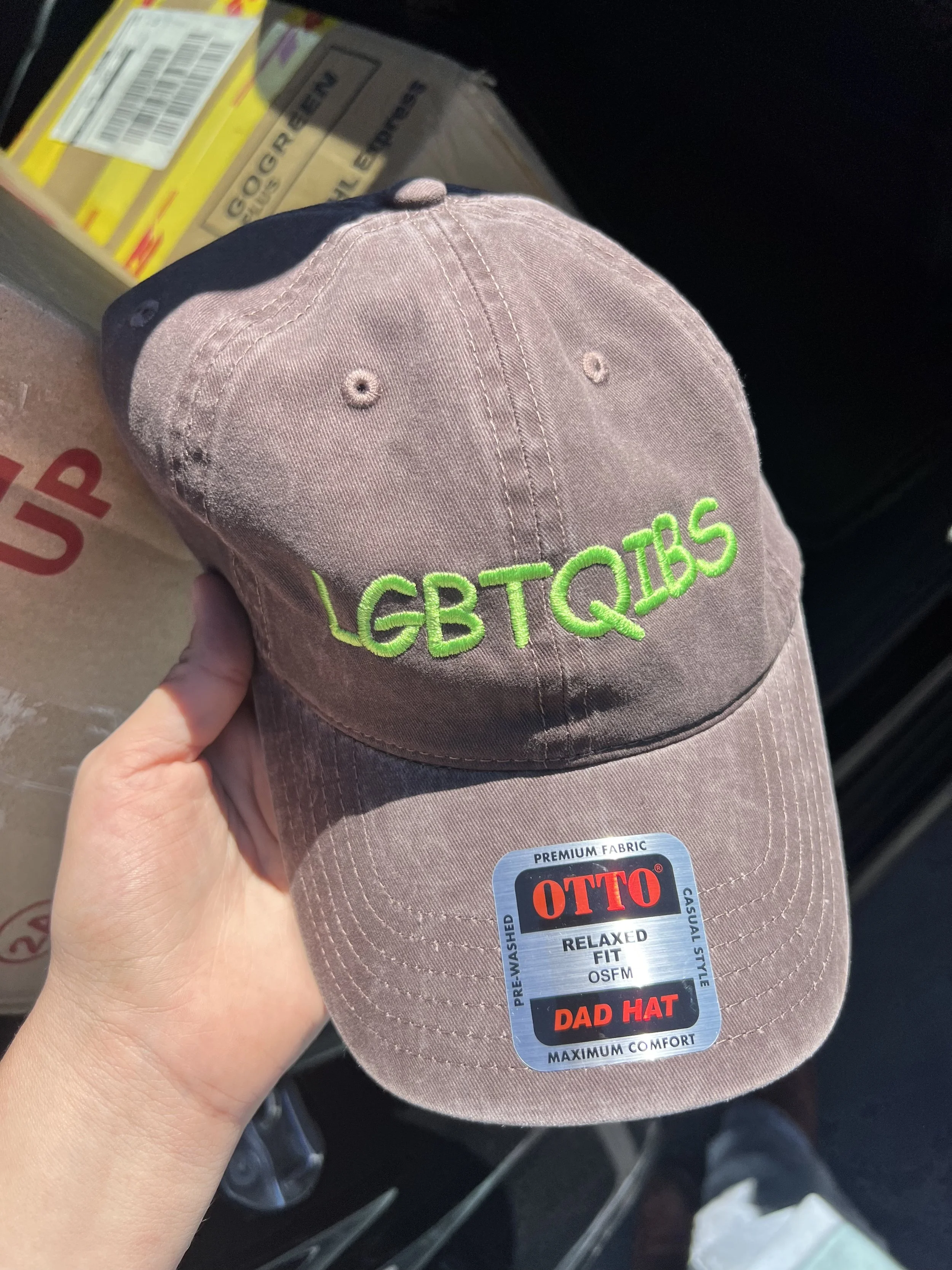 LGBTQIBS hat sample .jpg