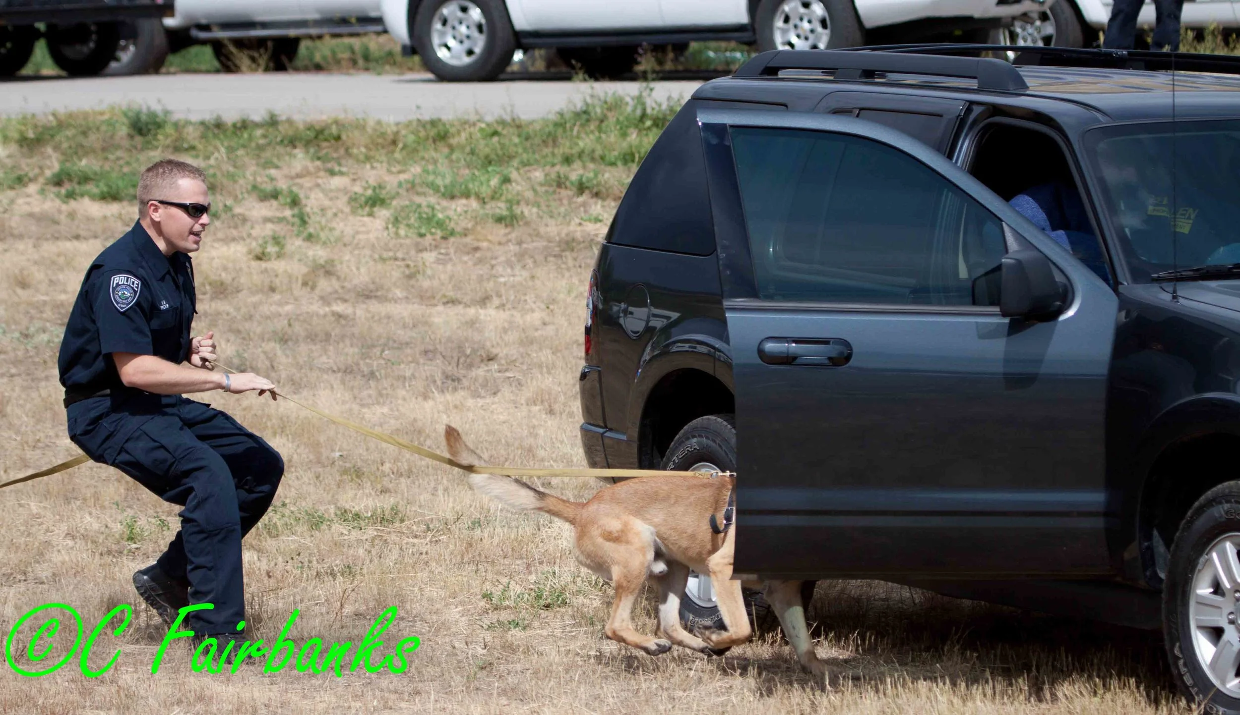 soldier hollow 2011 c 3 of 99.jpg