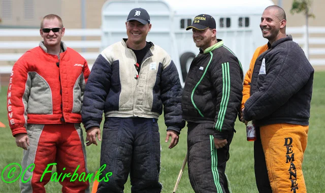 upoa 2011 1236.jpg