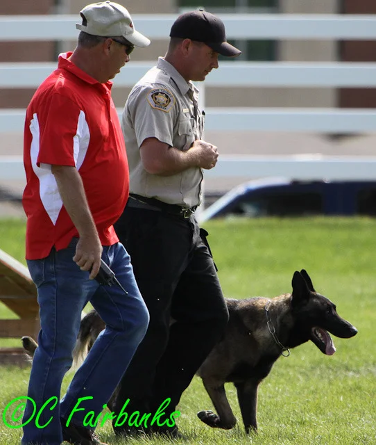 upoa 2011 068.jpg