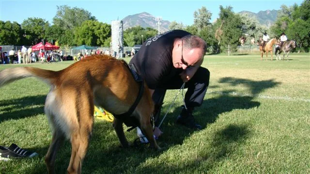 millcreek noac 2011 129.jpg