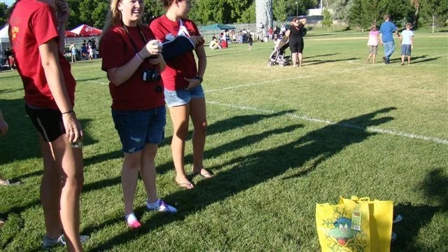 millcreek noac 2011 131.jpg