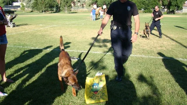 millcreek noac 2011 137.jpg