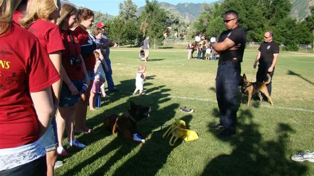 millcreek noac 2011 170.jpg