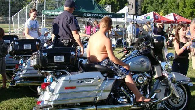 millcreek noac 2011 185.jpg