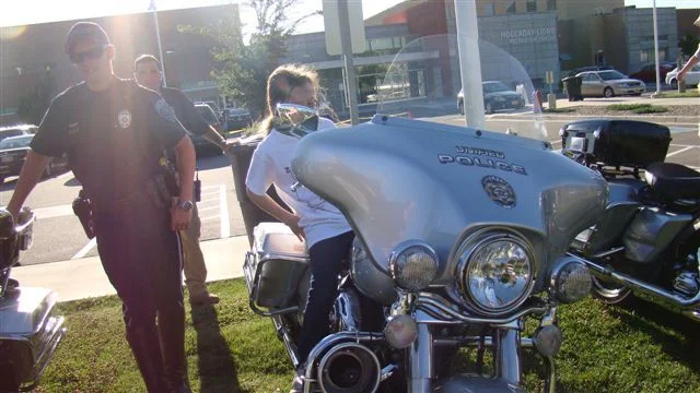 millcreek noac 2011 187.jpg