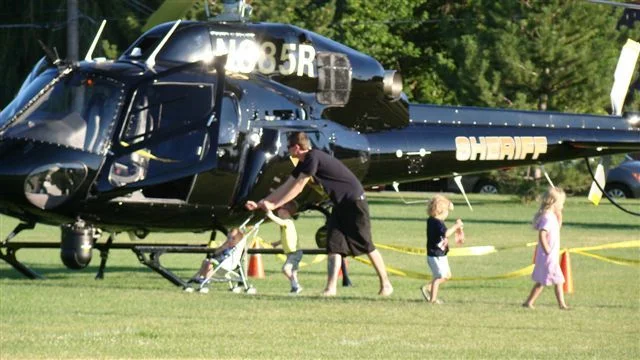 millcreek noac 2011 218.jpg