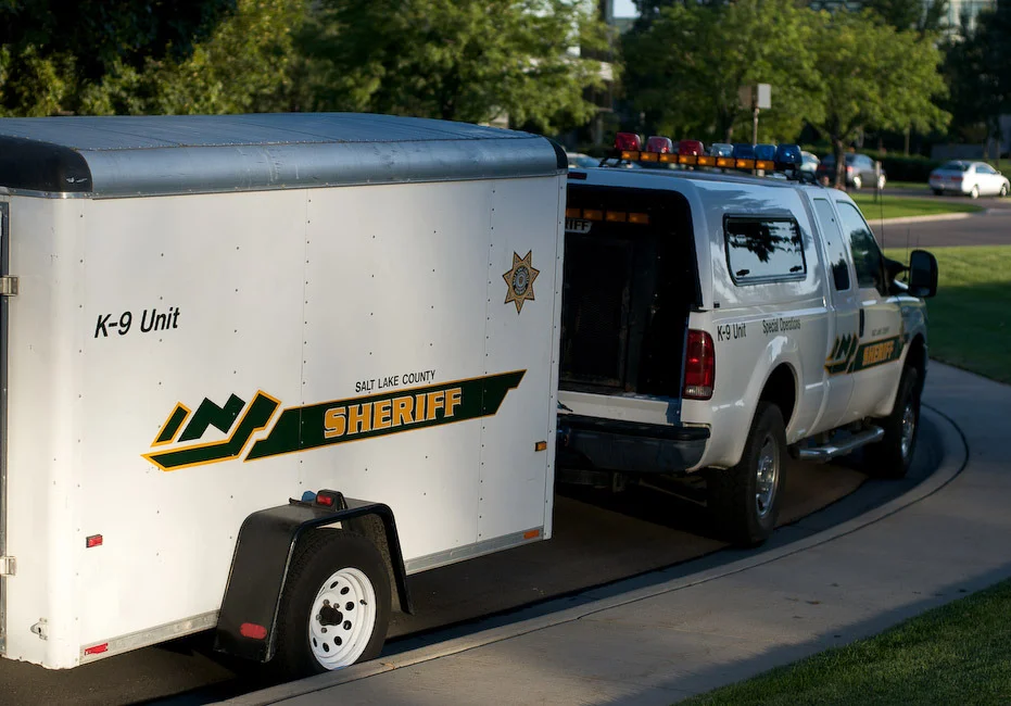 k9truck.jpg