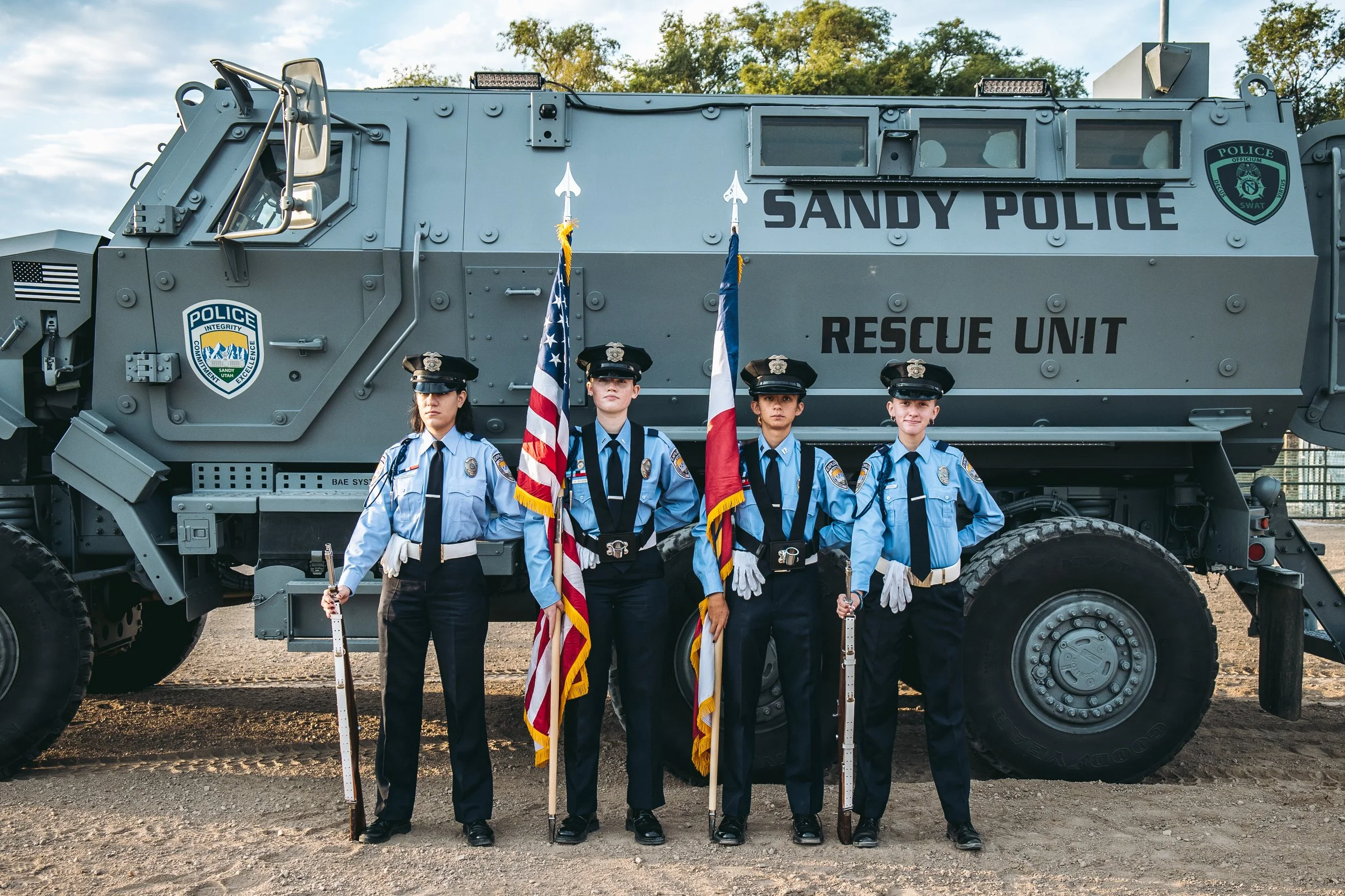 k9trial(2of476).jpg