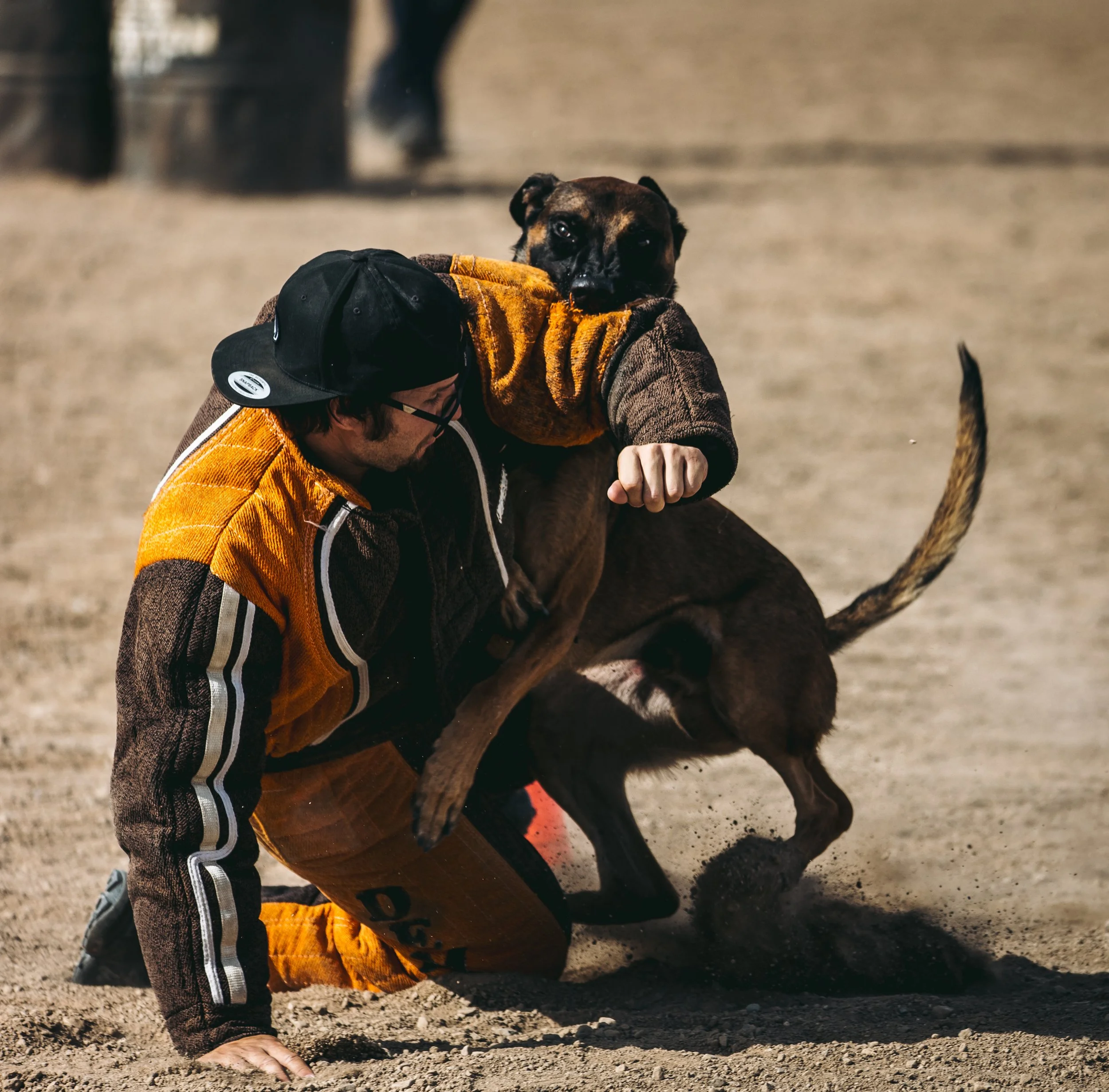 k9trial(89of476).jpg