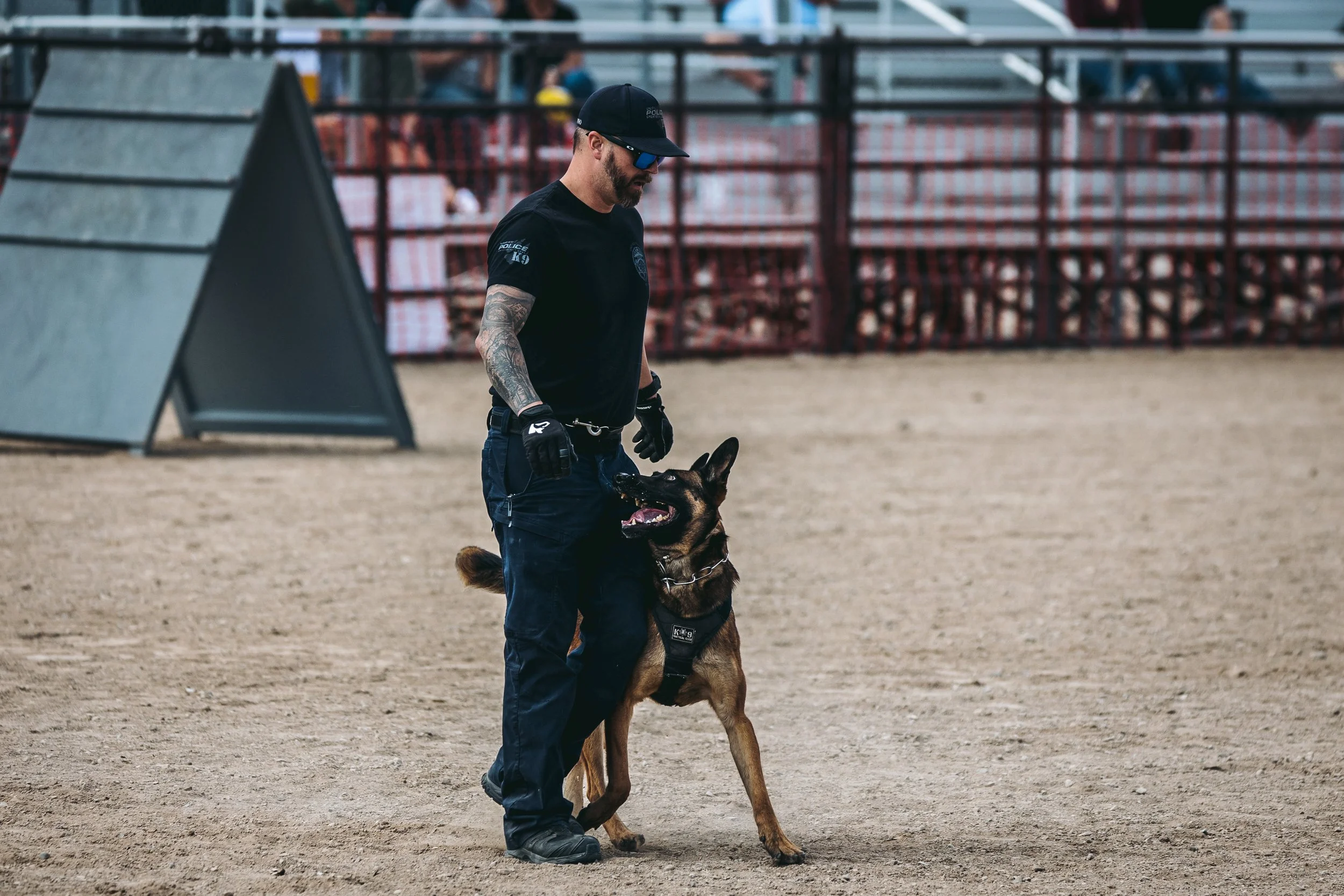 k9trial(122of476).jpg