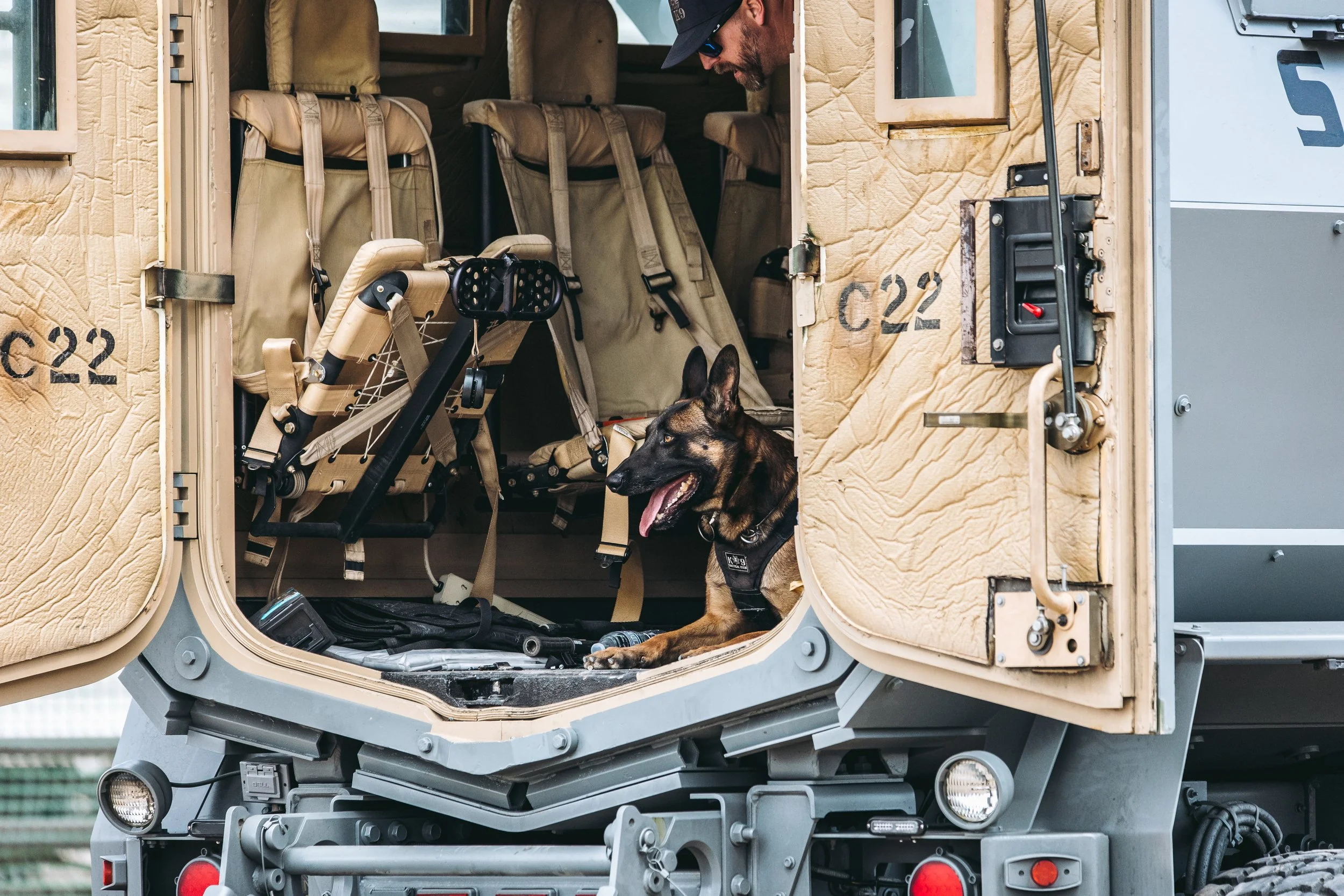 k9trial(247of476).jpg