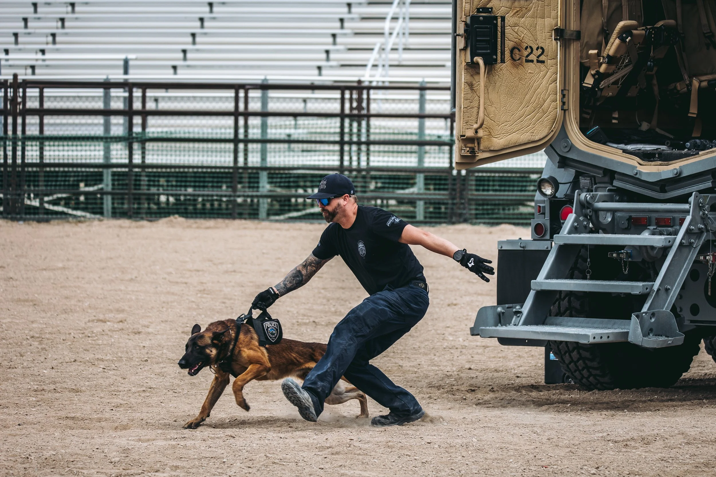 k9trial(248of476).jpg