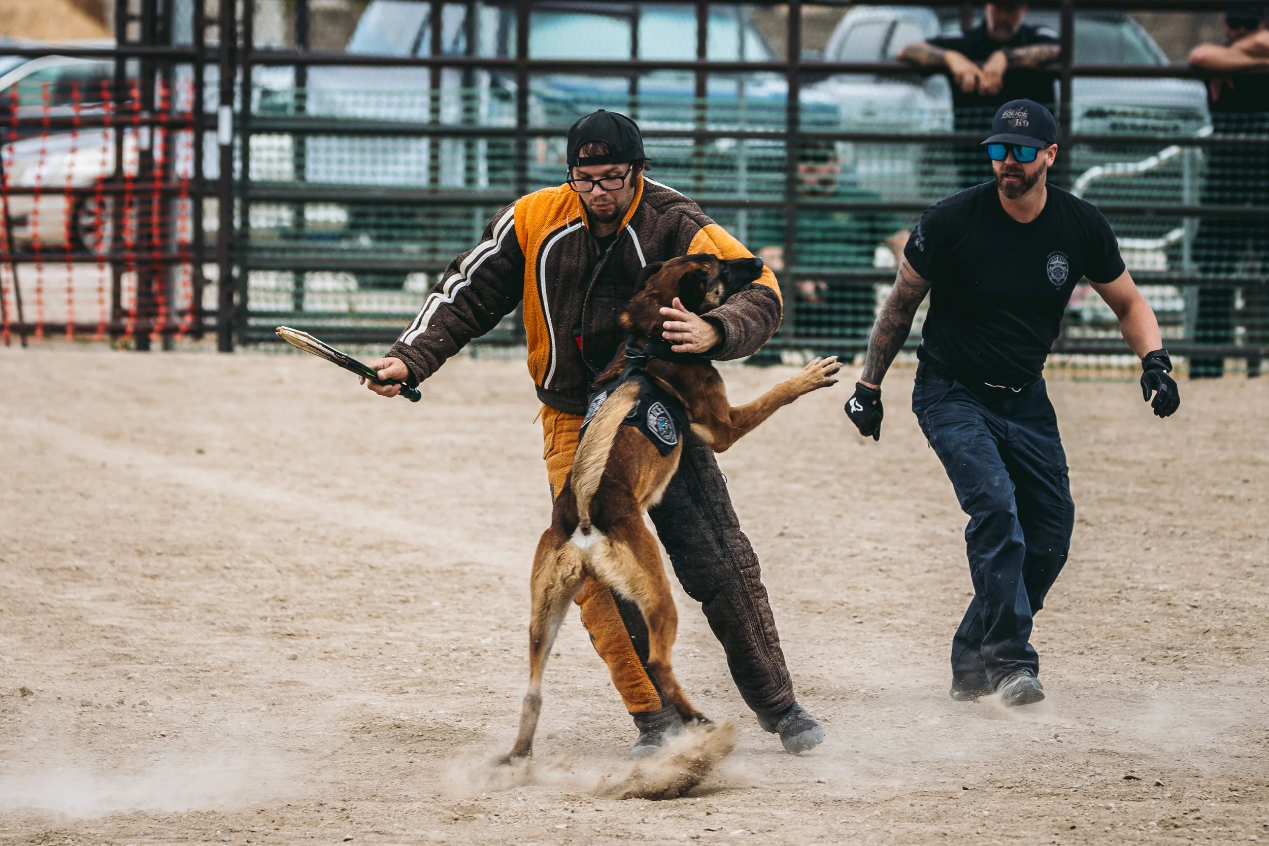 k9trial(249of476).jpg