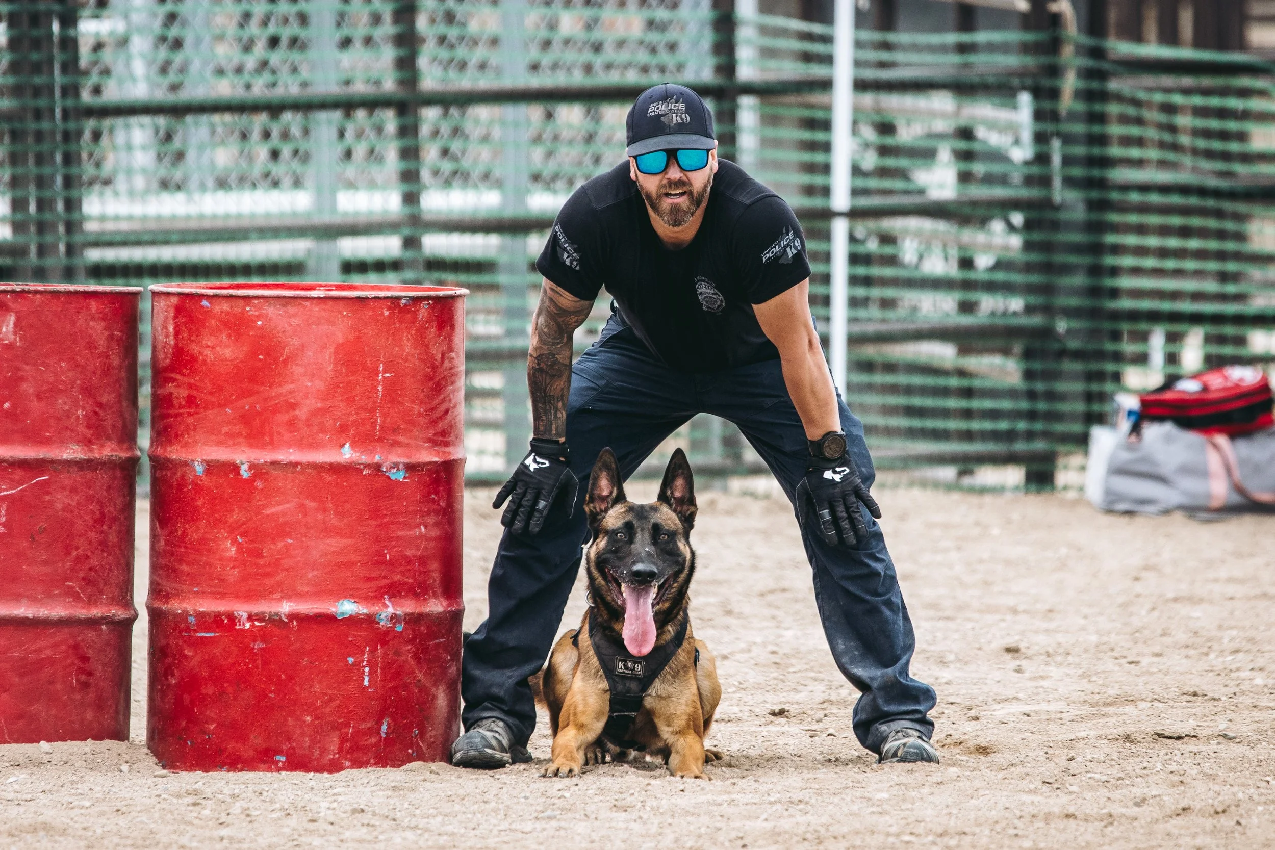 k9trial(253of476).jpg