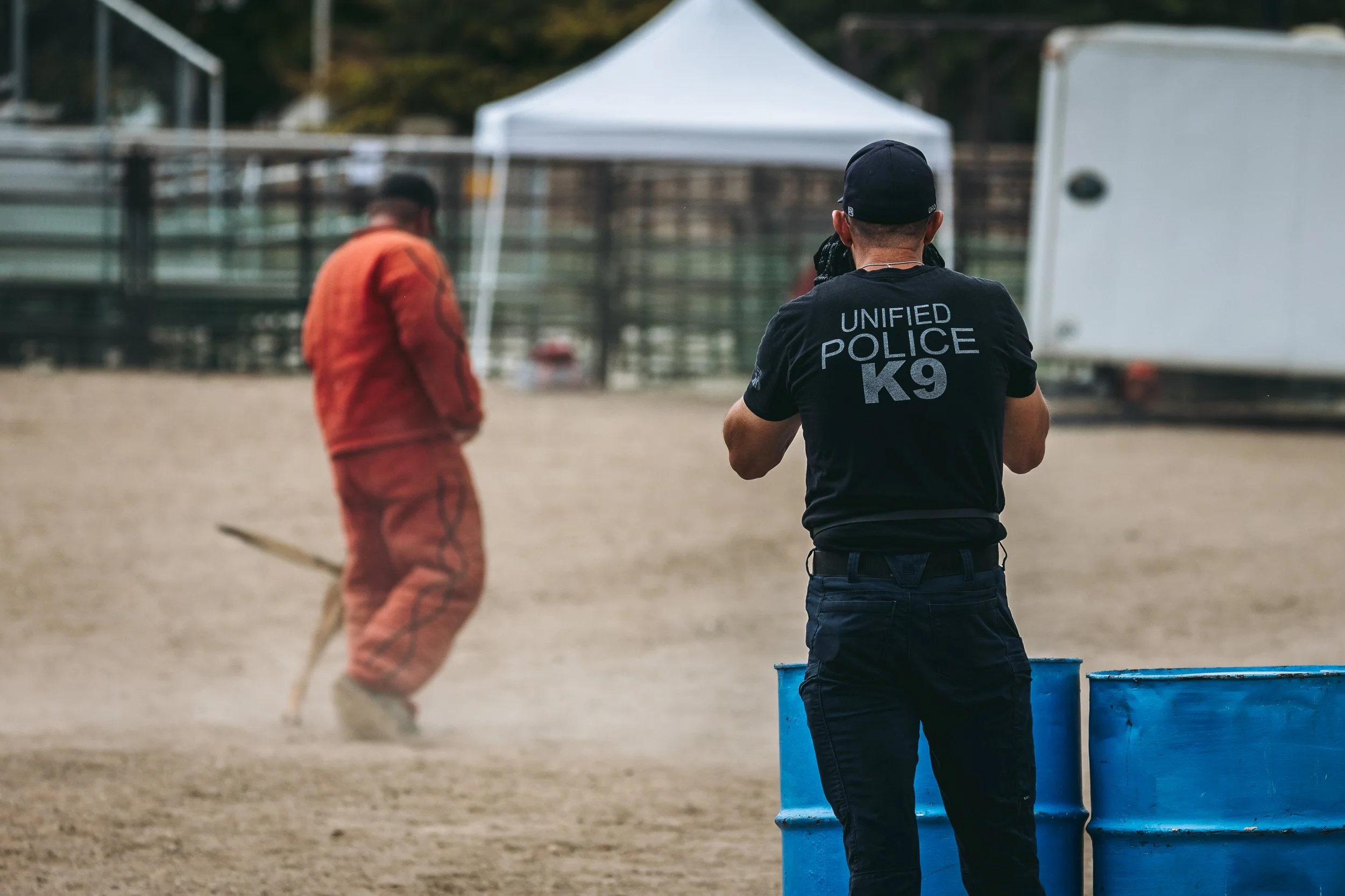 k9trial(301of476).jpg