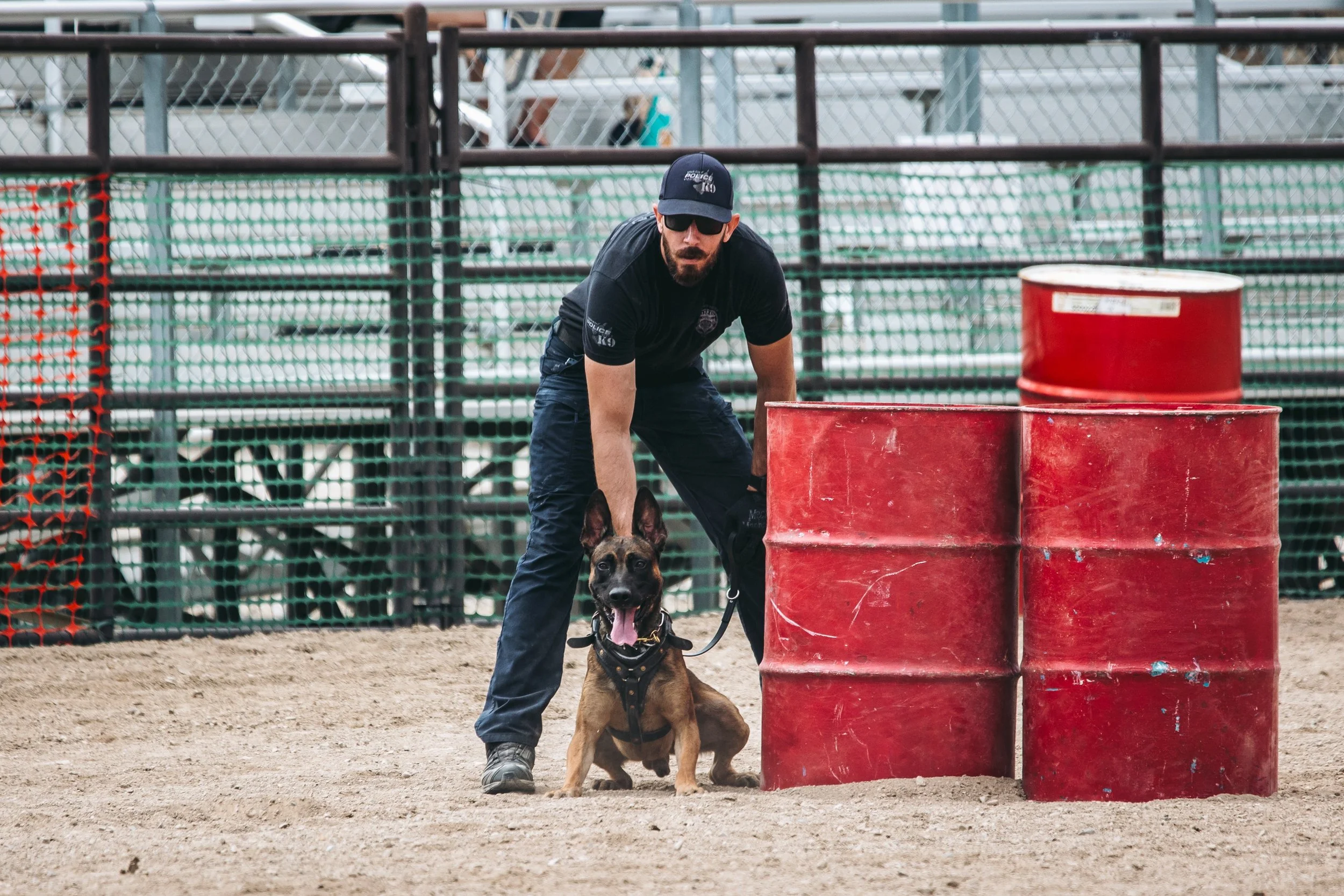 k9trial(304of476).jpg