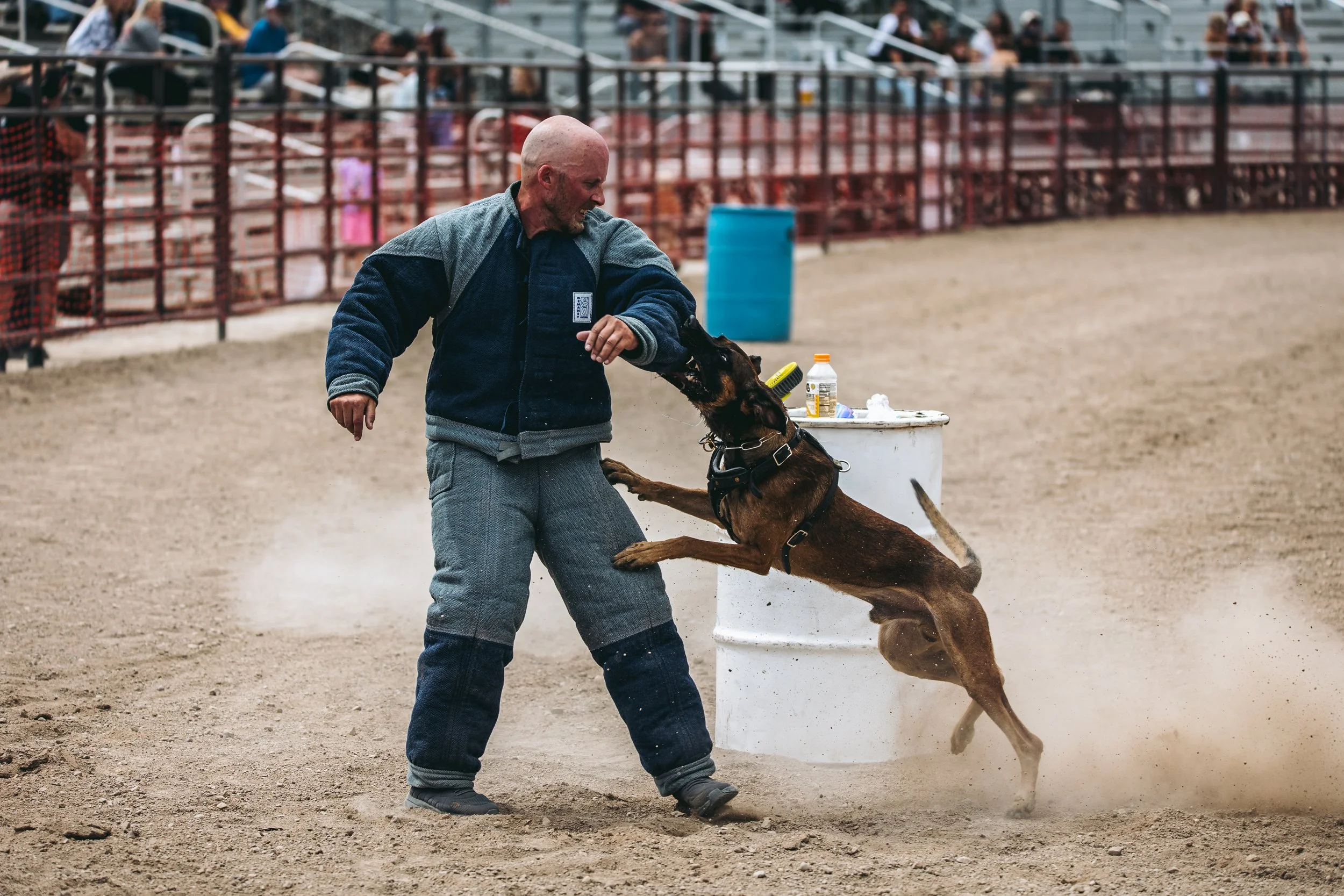 k9trial(307of476) (1).jpg