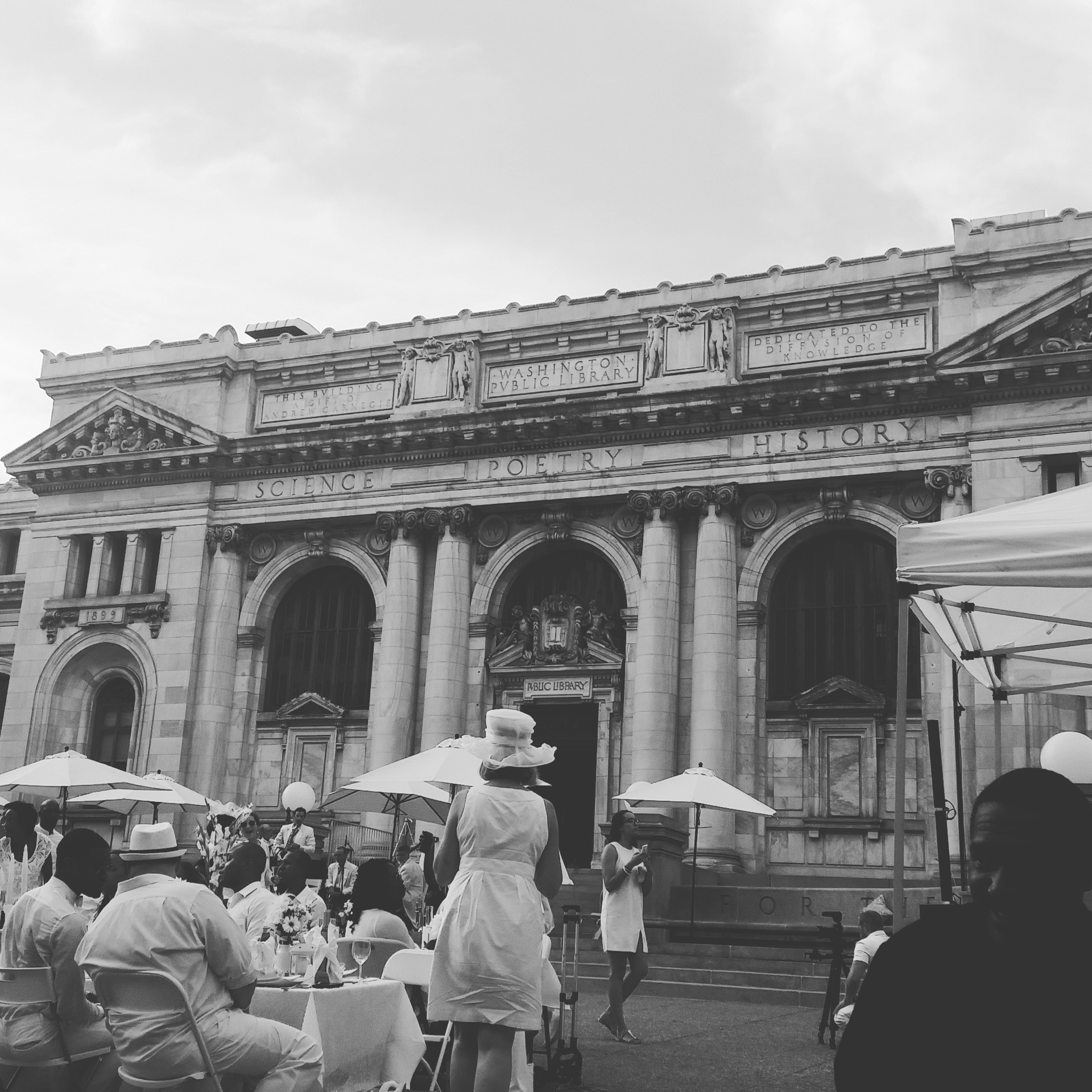 IMG_20150829_183928.jpg