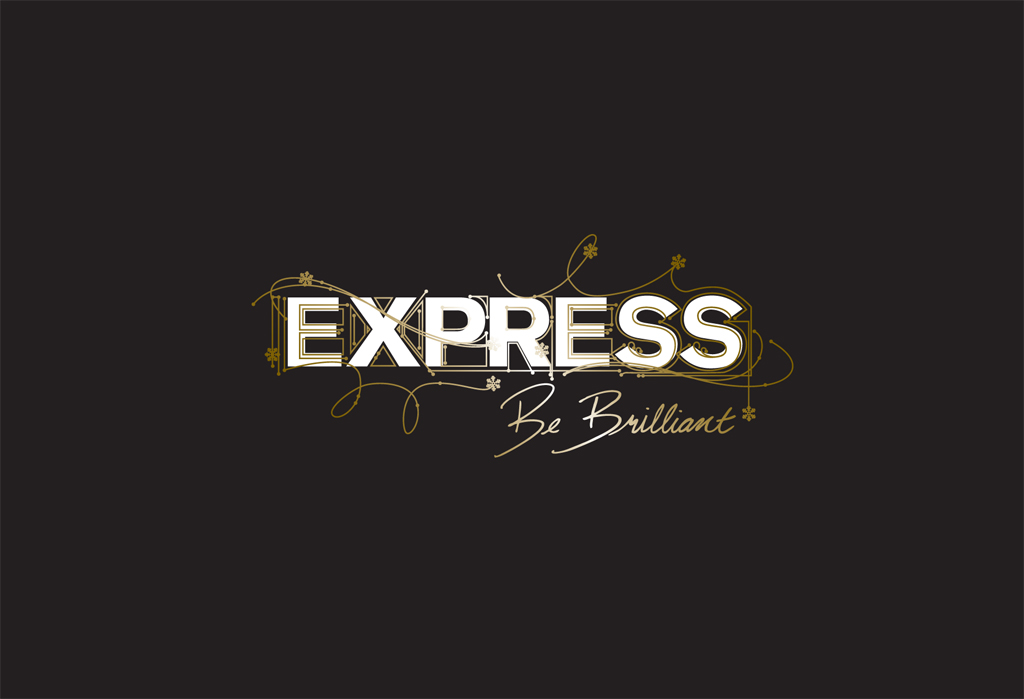 EXPRESS_HOLIDAY_2011_LOGO.jpg
