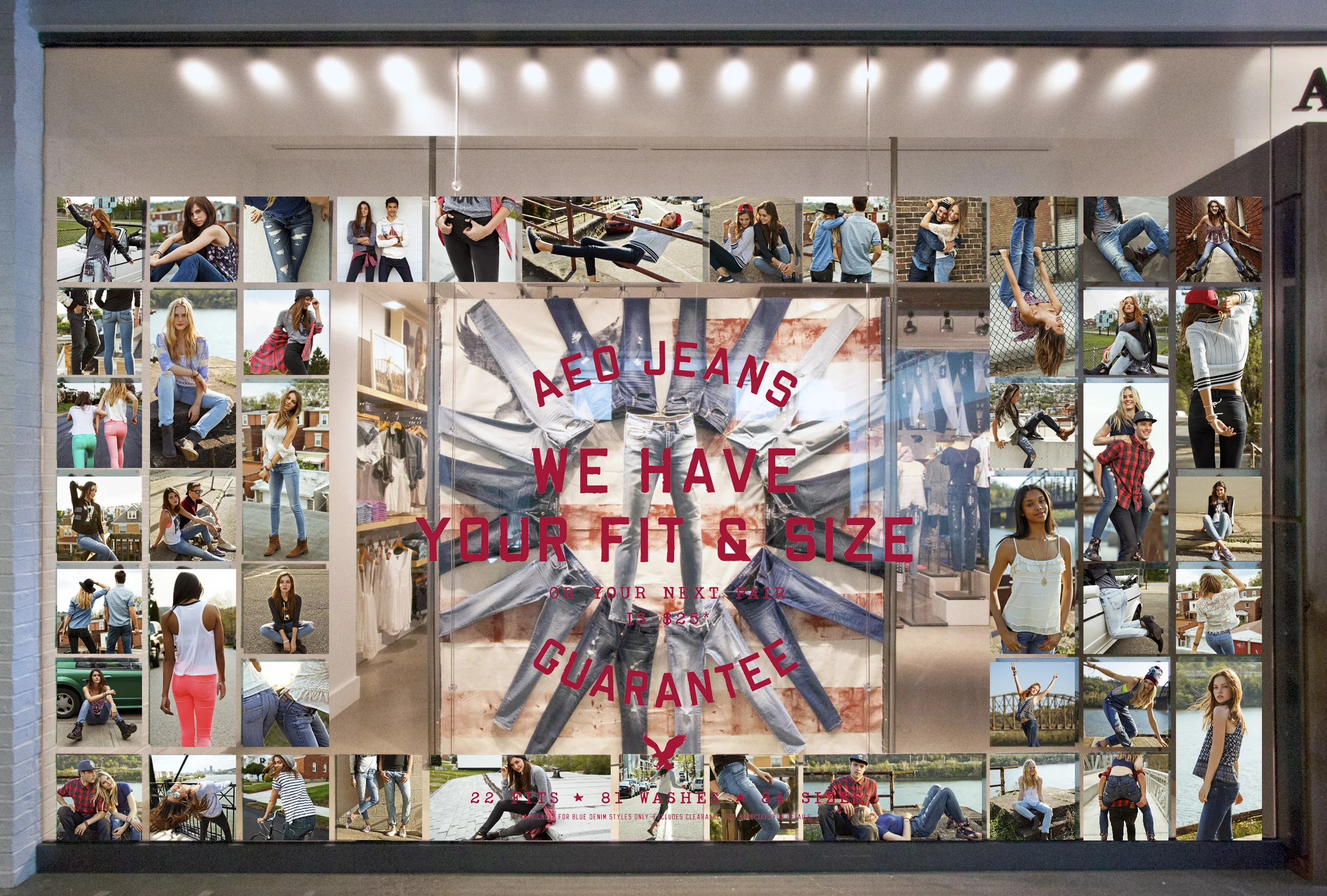 Womens_Windows_Brand 2.jpg